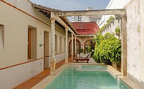 Hotel Bantu By Faranda Boutique, A Member Of Radisson Individuals